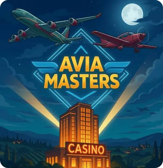 Explora la Emoción de Aviamasters Slot Una Aventura Aérea en el Juego