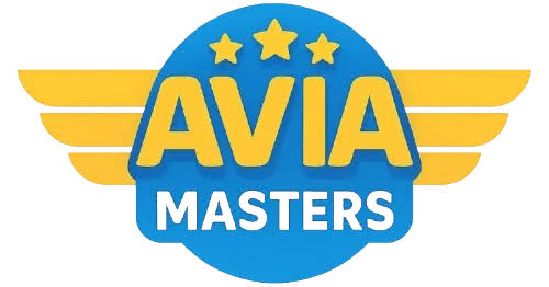 Explora la Emoción de Aviamasters Slot Una Aventura Aérea en el Juego