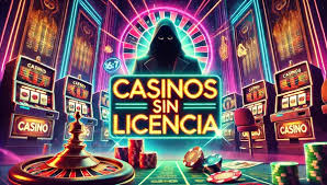 Online Casinos in der Schweiz – Alles was Sie wissen müssen