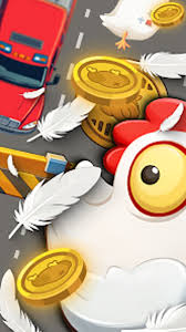 Scopri Chicken Road 2 Gratis Gioca e Vinci!