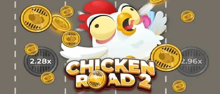 Scopri Chicken Road 2 Gratis Gioca e Vinci!