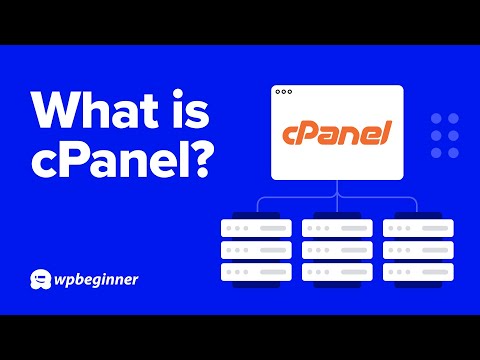 Server Storage Guide: How To Choose The Most Effective Server Storage