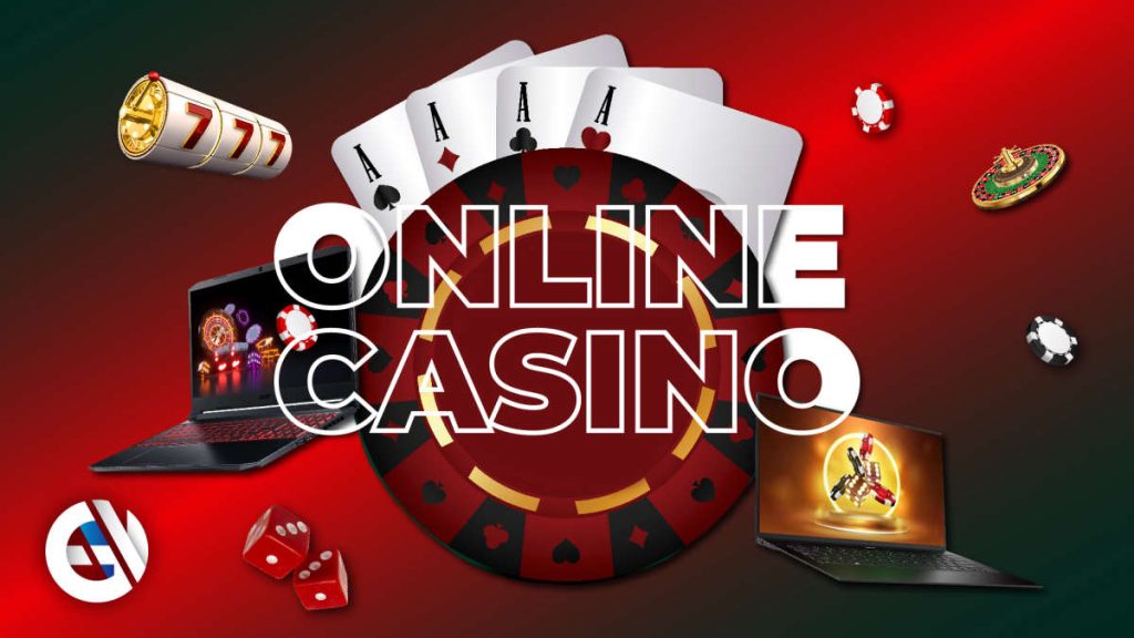 Step-by-Step Guide to the Magic Win Casino Registration Process 1347679036