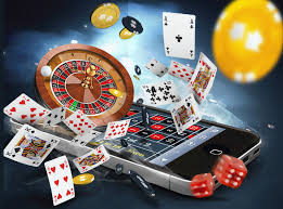 The Ultimate Guide to Casinoas Casino Play, Win, and Enjoy
