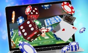 The Ultimate Guide to Casinoas Casino Play, Win, and Enjoy