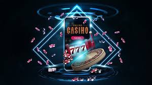 The Ultimate Guide to Online Casino Slots at Slots Dreamer