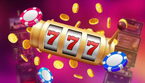 The Ultimate Guide to Online Casino Slots at Slots Dreamer