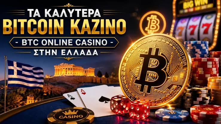 The Ultimate Guide to Real Money Casinos Winning Big Online
