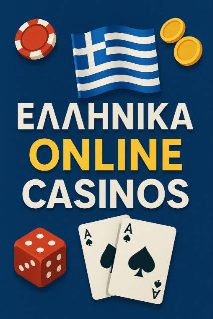 Top No Verification Casinos Play Without the Hassle -417477526