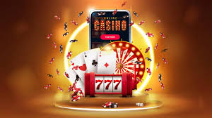 Wikibet Casino Registration Process A Comprehensive Guide Wikibet Casino Registration Process A Comprehensive Guide