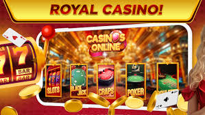 Wikibet Casino Registration Process A Comprehensive Guide Wikibet Casino Registration Process A Comprehensive Guide