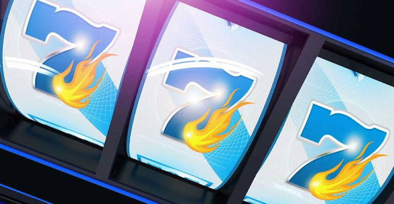 Bonos de Casino Sin Depósito Todo lo que Necesitas Saber -431713