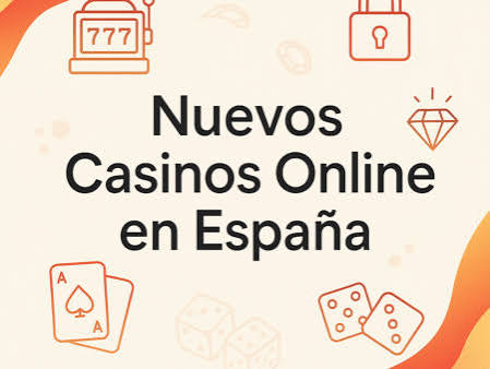 Bonos de Casino Sin Depósito Todo lo que Necesitas Saber -431713