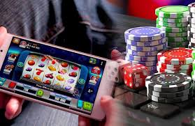 Discover the Thrills of Ricky Casino Your Ultimate Gaming Destination -1067829994