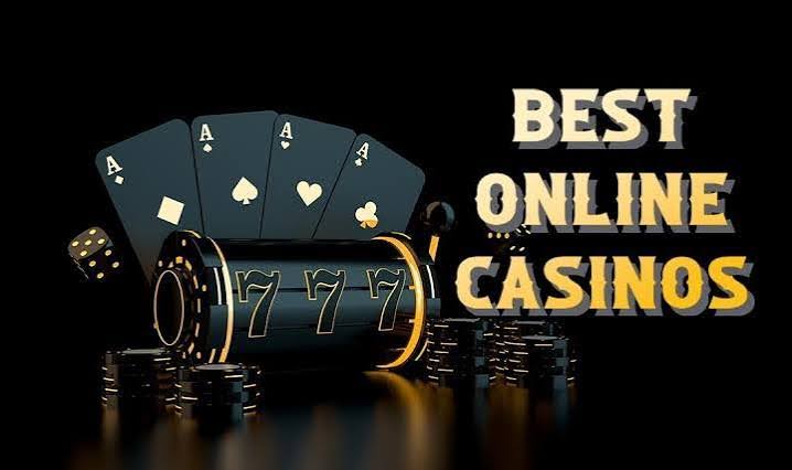 Ξένα Online Casino Οδηγός για Ελληνικούς Παίκτες