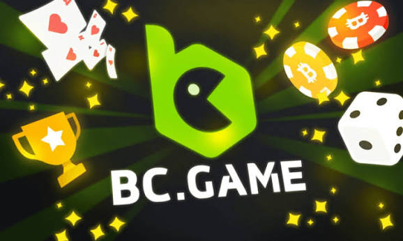 The Ultimate Guide to BC.Game Mirror Your Gateway to Crypto Gaming