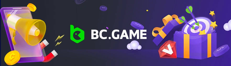 The Ultimate Guide to BC.Game Mirror Your Gateway to Crypto Gaming